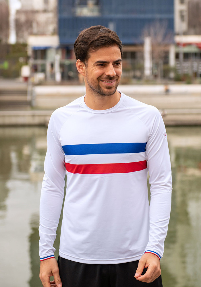 Le Champion De France - ML (H)