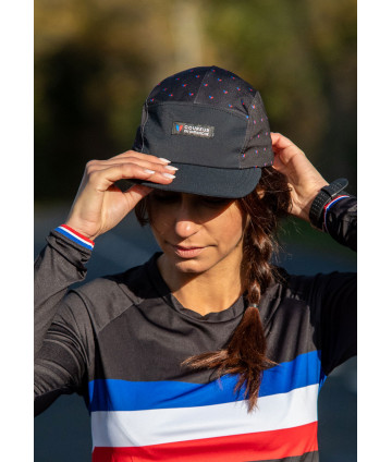 La Casquette - Authentique
