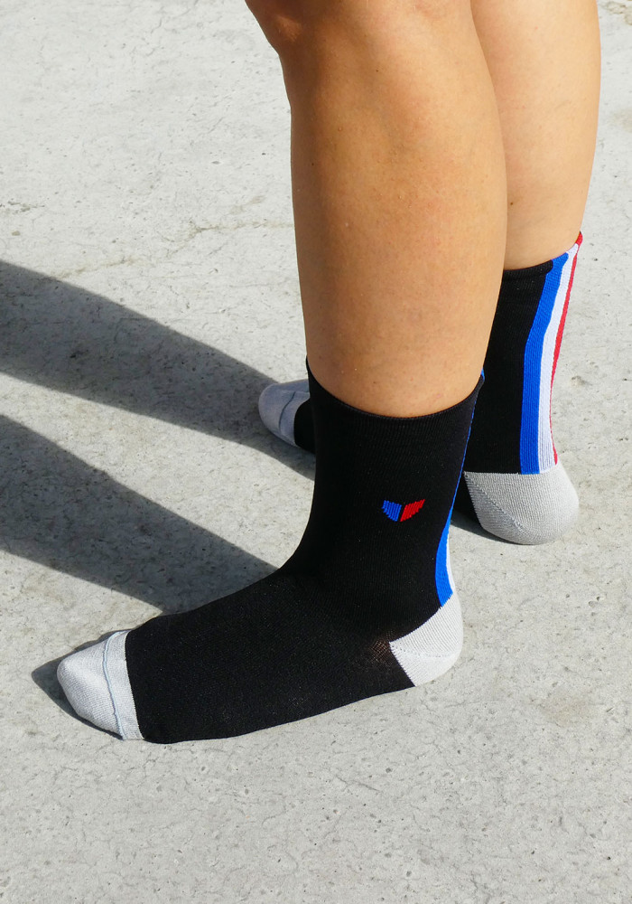Chaussettes - Les...