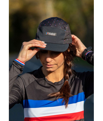 La Casquette - Authentique