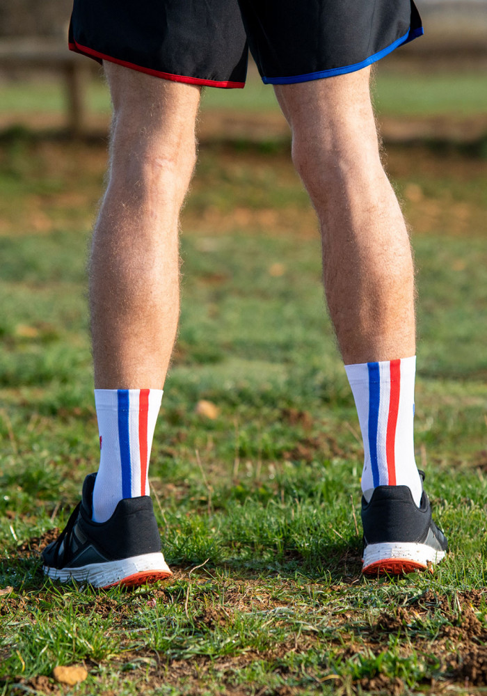 Chaussettes - Les...