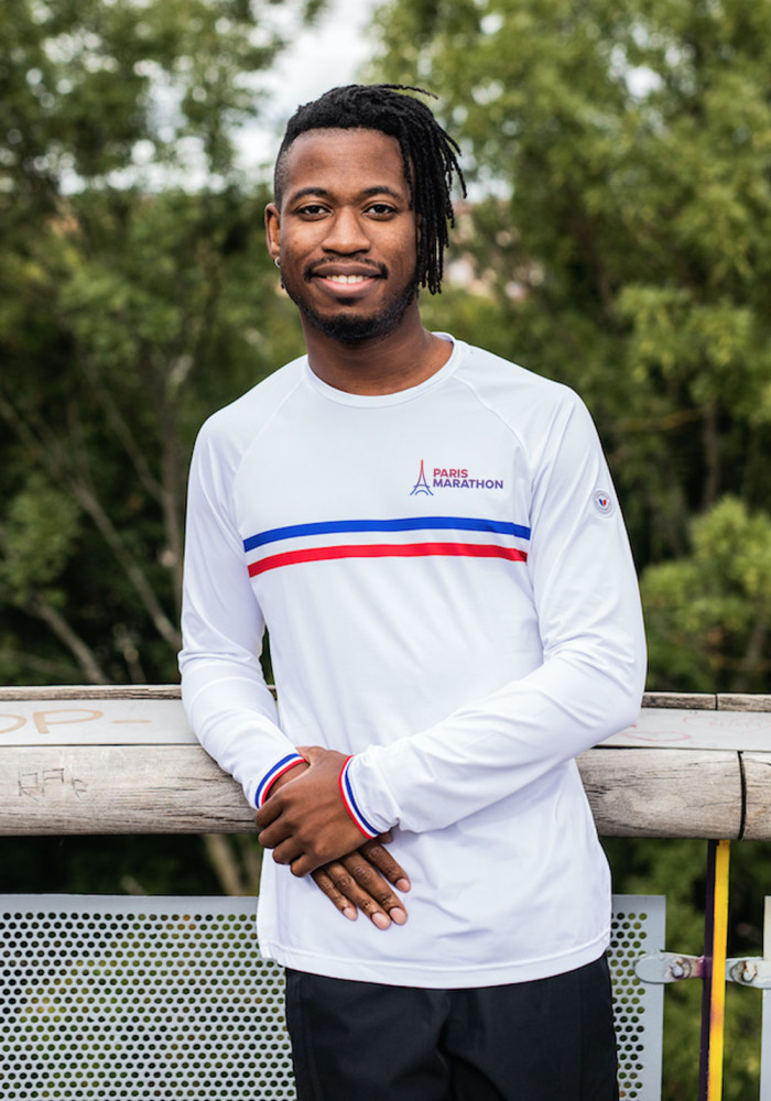 T shirt champion homme manche longue shop