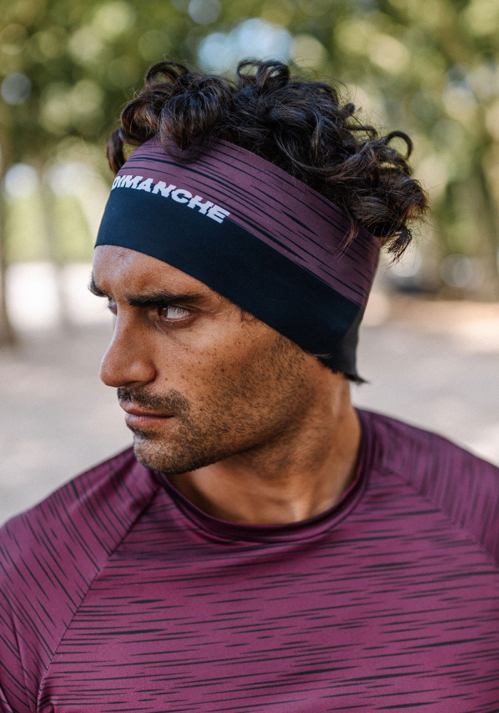 Bandeau de running - Moov360