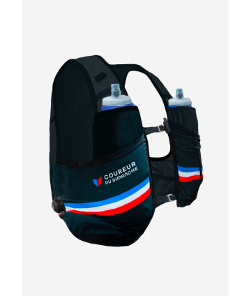 Le Sac d'hydratation - 12L