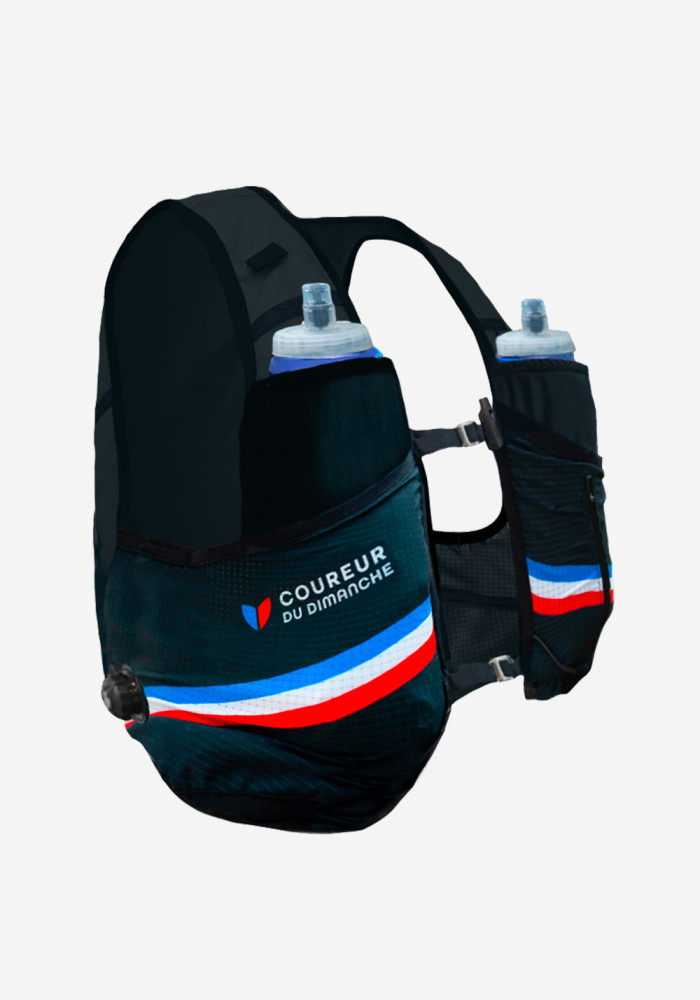 Sac d'hydratation - 12L