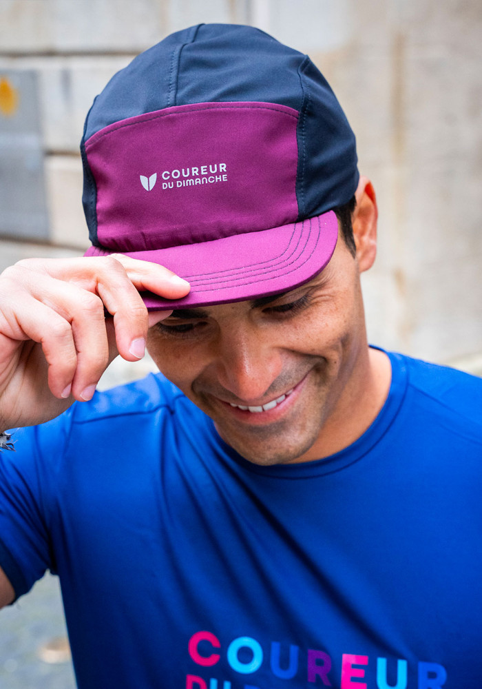 La Casquette - Bordeaux