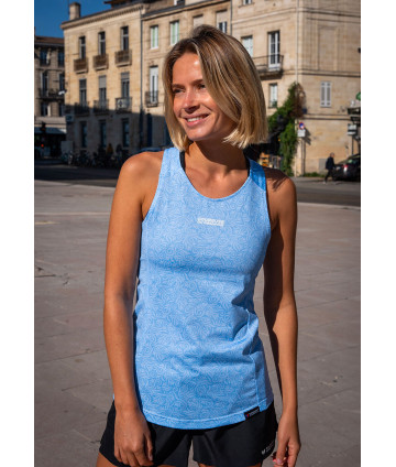 Le Débardeur - Fantaisiste (F)