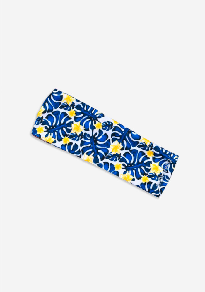 Le Bandeau - Tropical