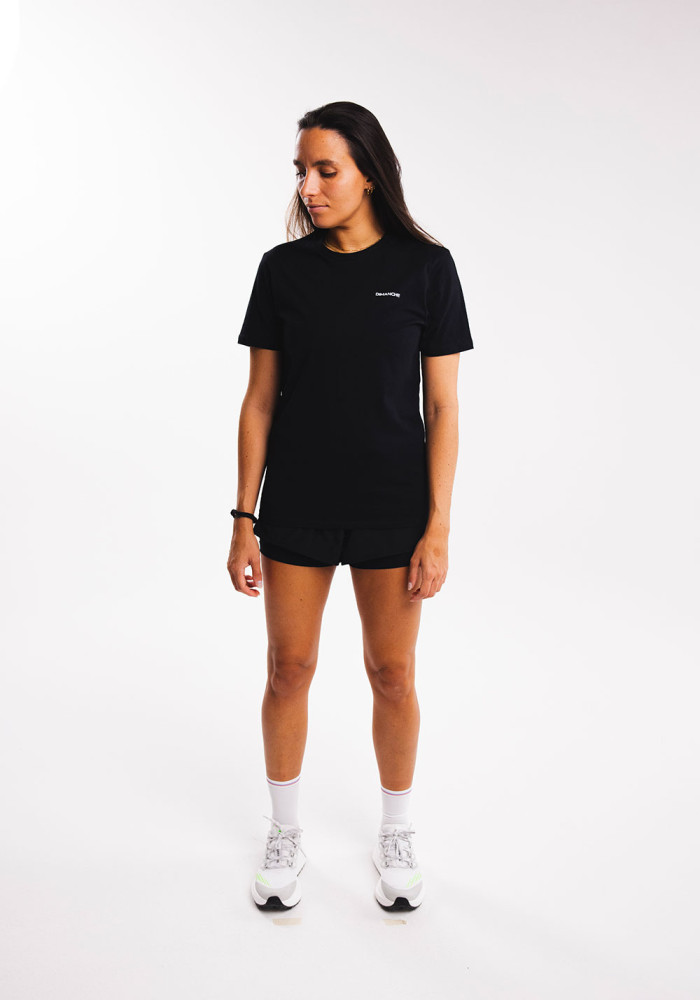 copy of Le Tee-shirt coton...