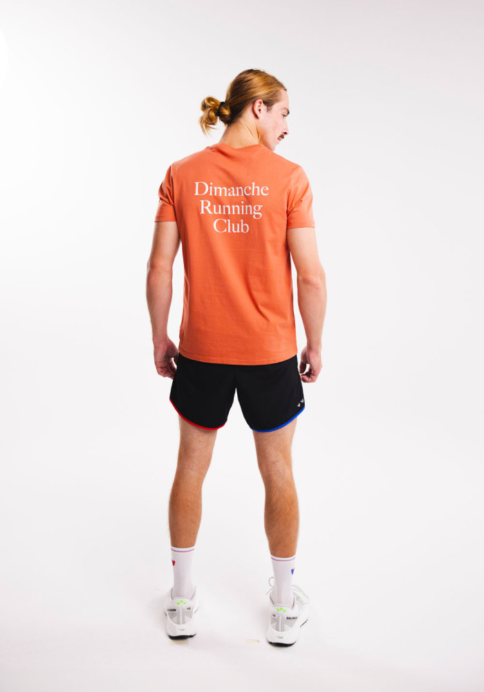 copy of Le Tee-shirt coton...