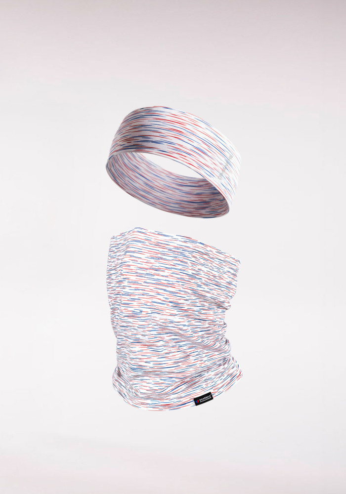 copy of Pack Headband +...