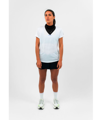 T-shirt Active Running Routine F