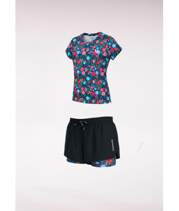 Pack Floral F