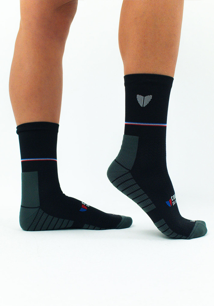 Running Socks Performance -...