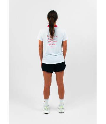 T-shirt Active Sundays F
