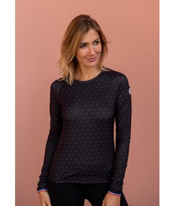 L'Authentique - ML (F)