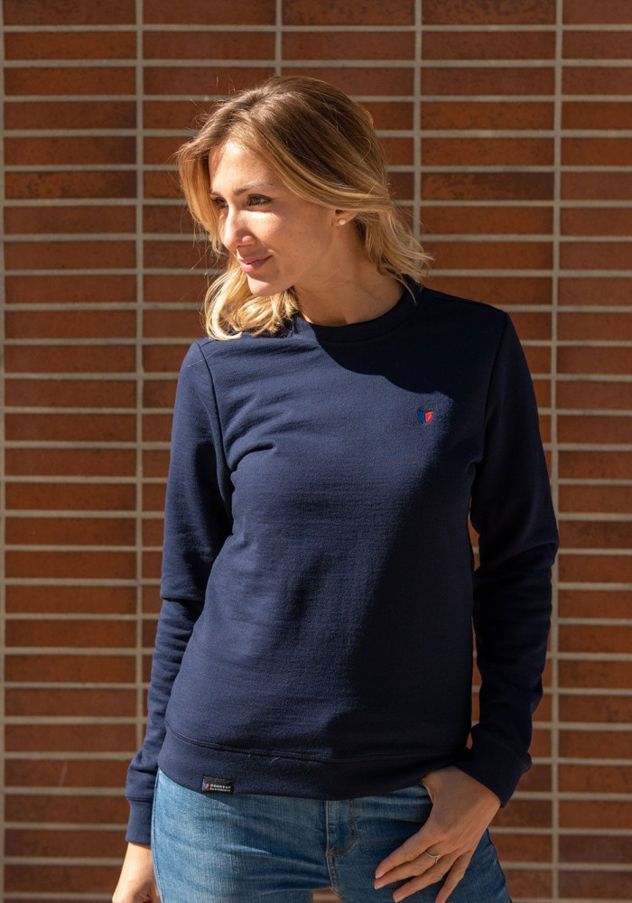 Sweat-Shirt Sportswear...