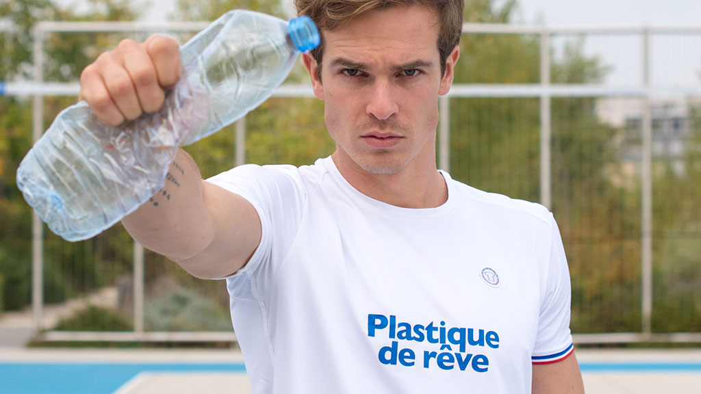 Coureur-Du-Dimanche-6-conseils-pour-reduire-sa-consommation-plastique