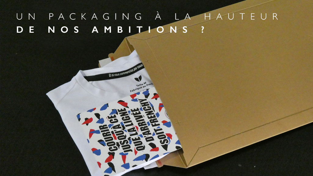 Un-packaging-à-la-hauteur-de-nos-ambitions-