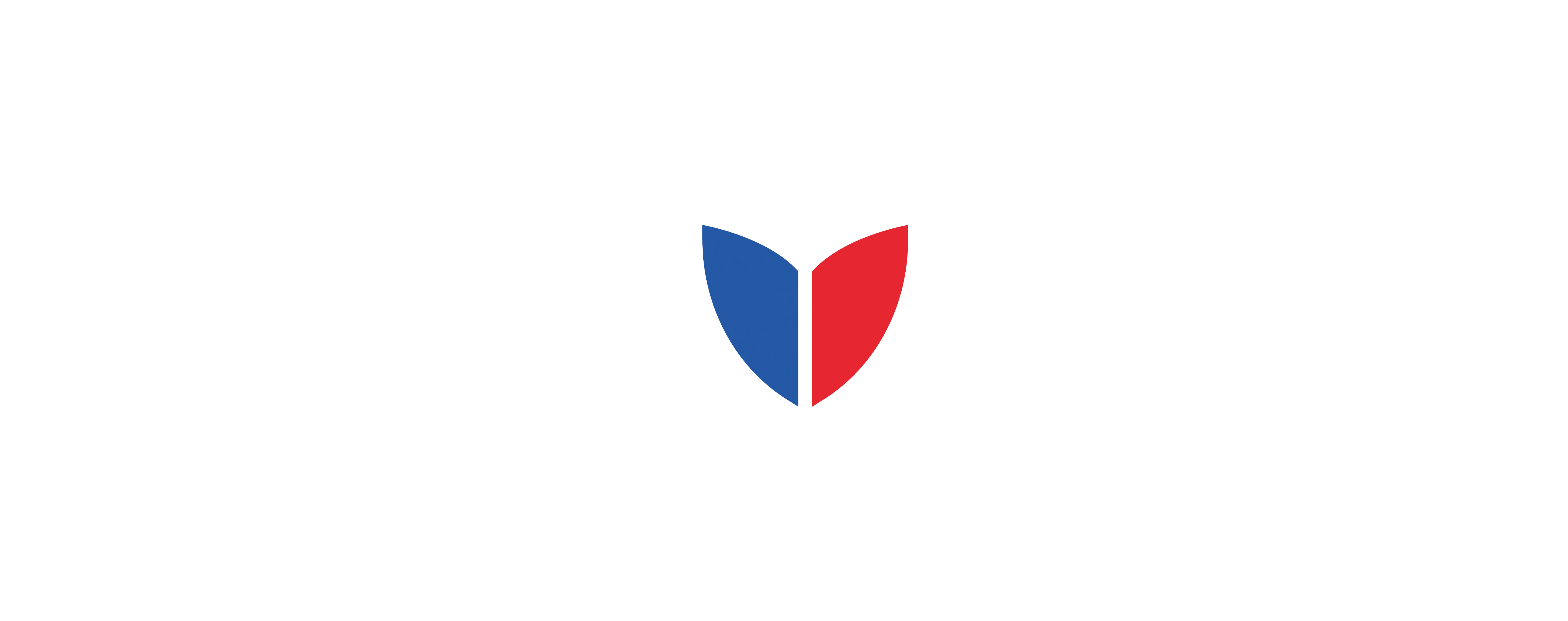 Coureur-Du-Dimanche---Nouveau-logo