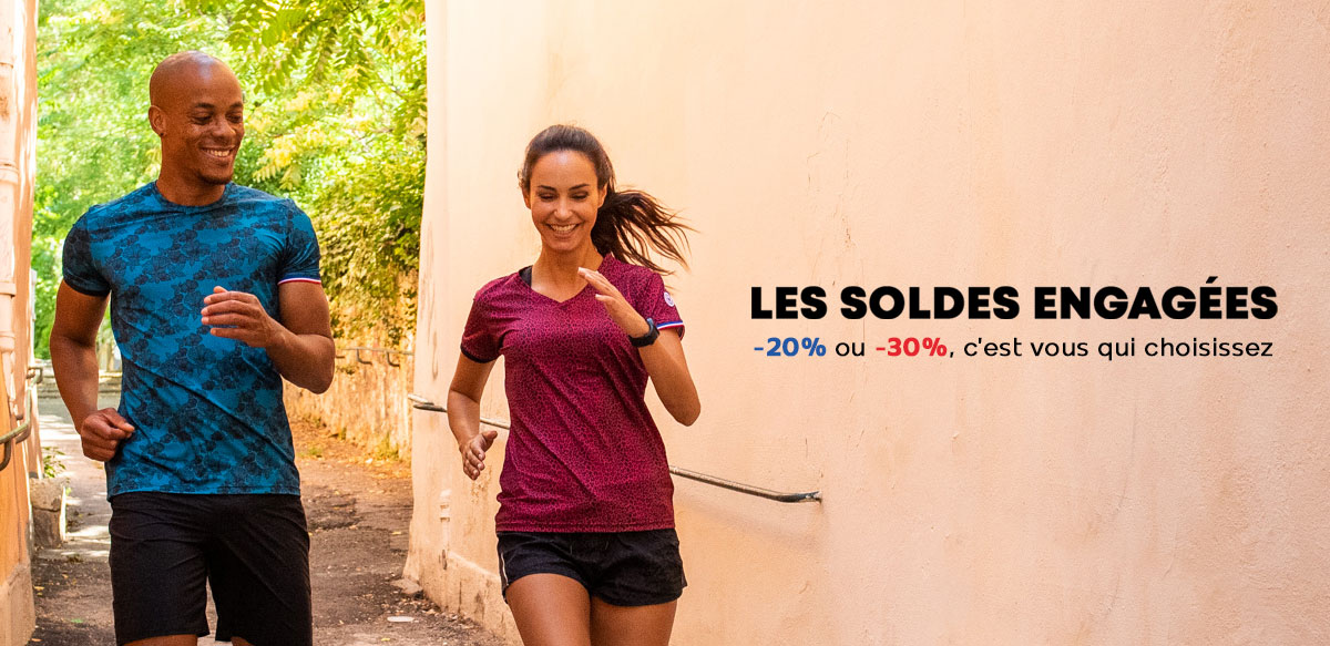 Soldes-engagées-Coureur-Du-Dimanche