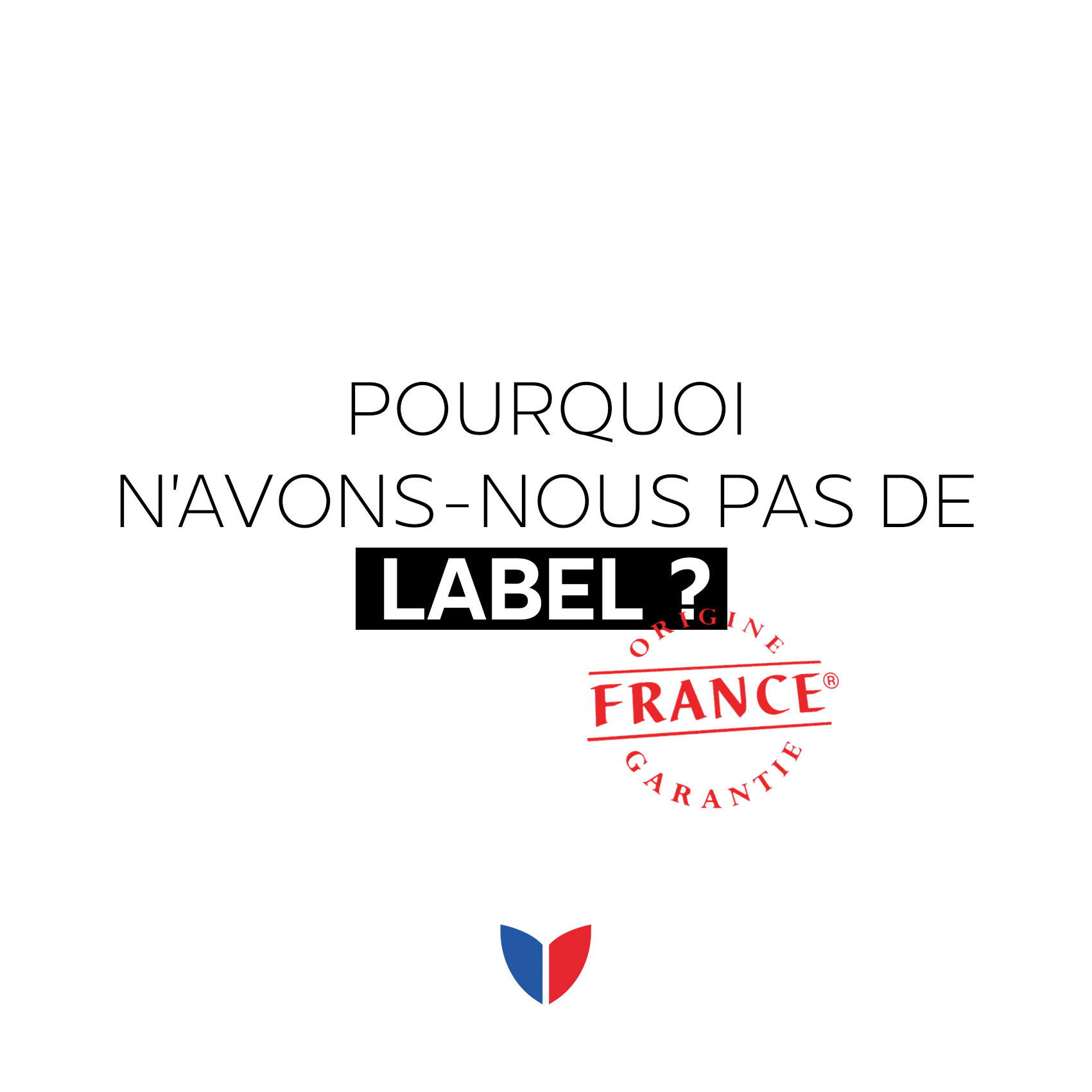 Pas-de-label-0