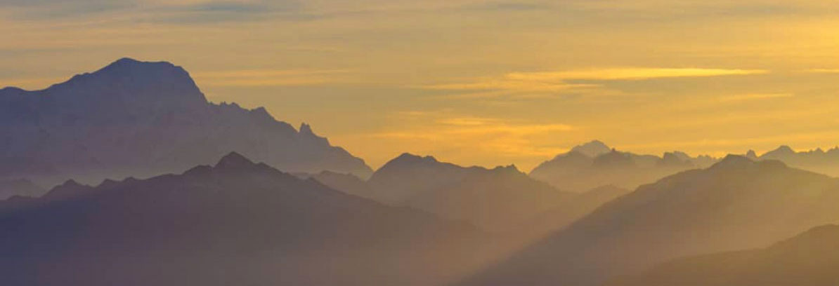 bruno.berthet-Savoie-Mont-blanc-Alpes