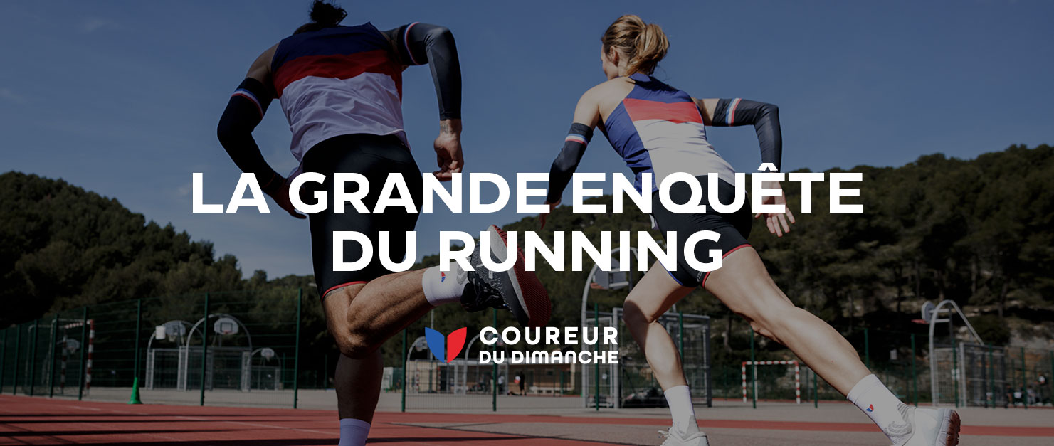 La-Grande-Enquete-du-Running-2023---Coureur-Du-Dimanche