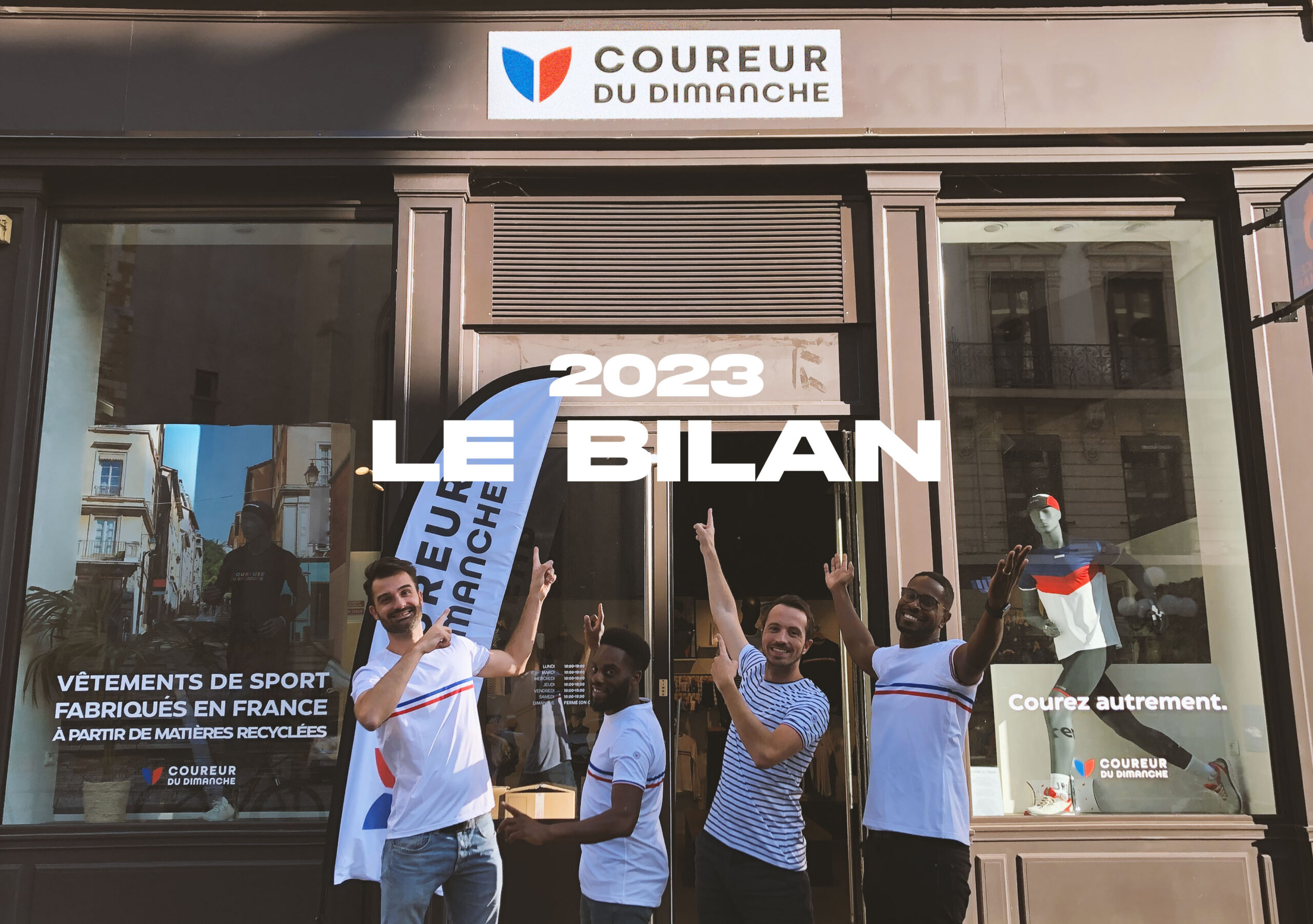 Coureur-Du-Dimanche---2023-le-bilan