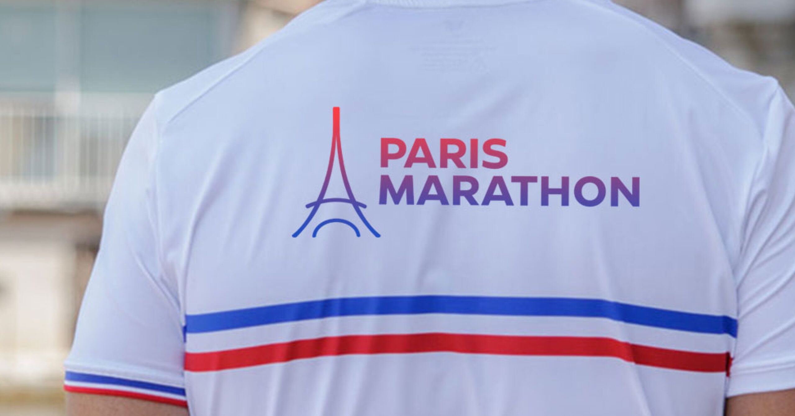 Article-Marathon-de-Paris