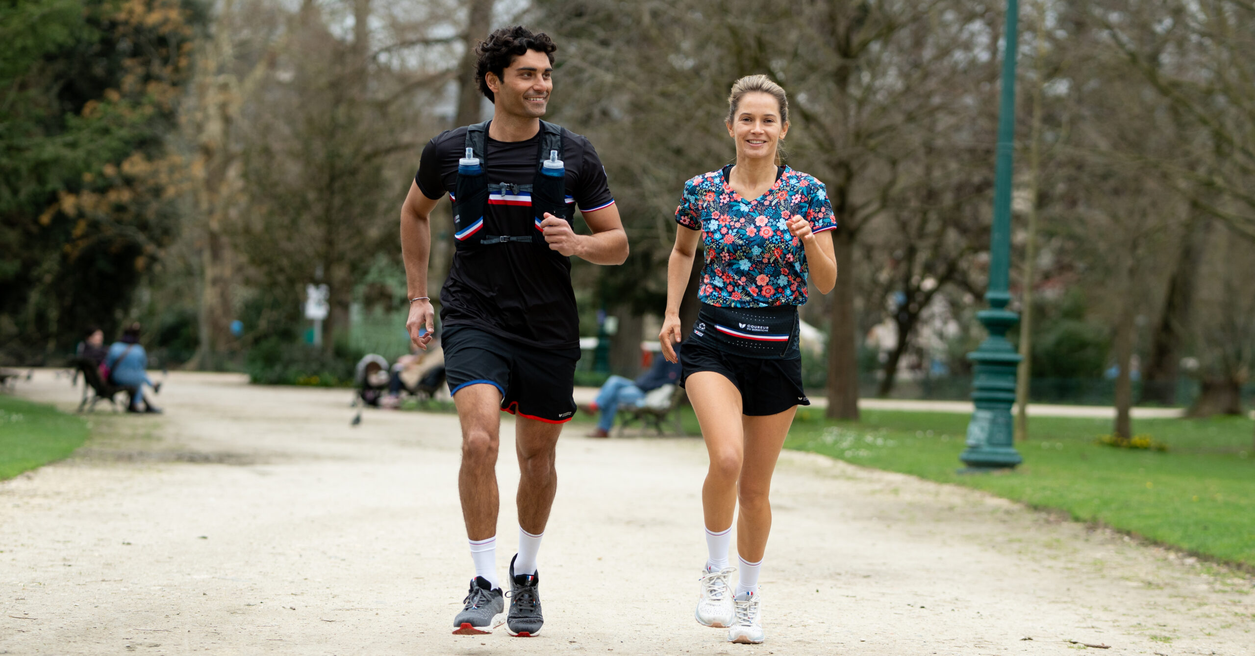 Article-Les-5-erreurs-à-ne-pas-faire-avant-une-course