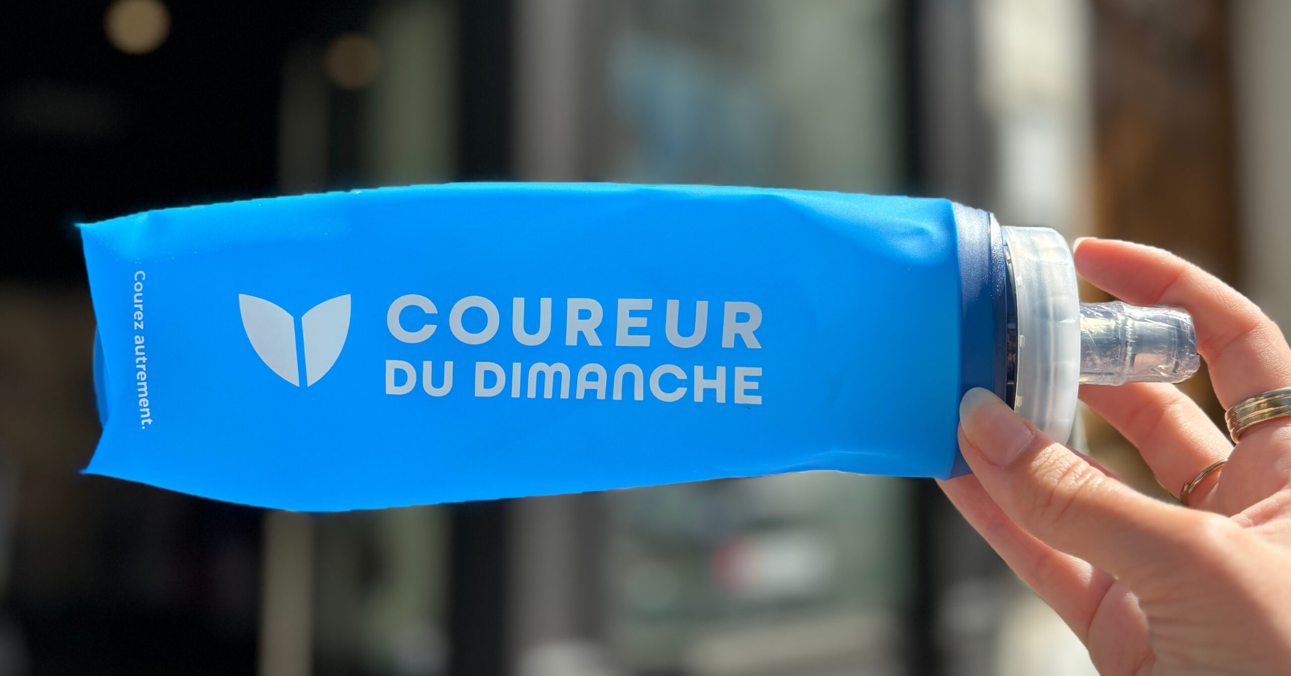 Article-Accessoires-