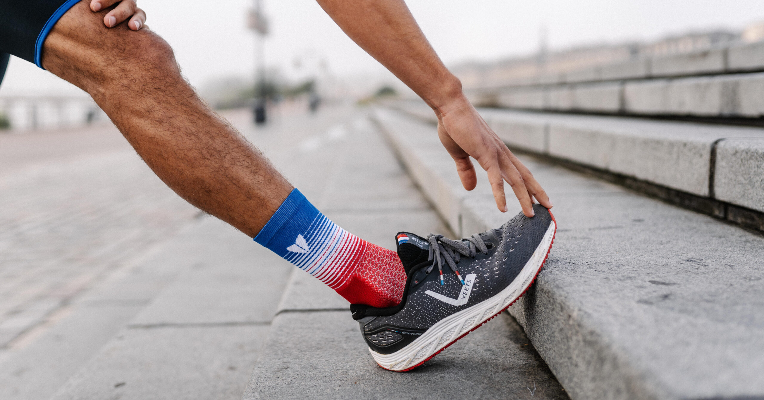 Article-blessures-