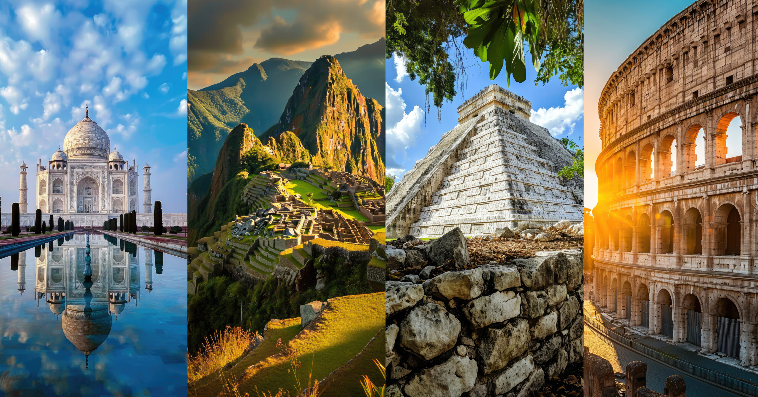 Article-cultures
