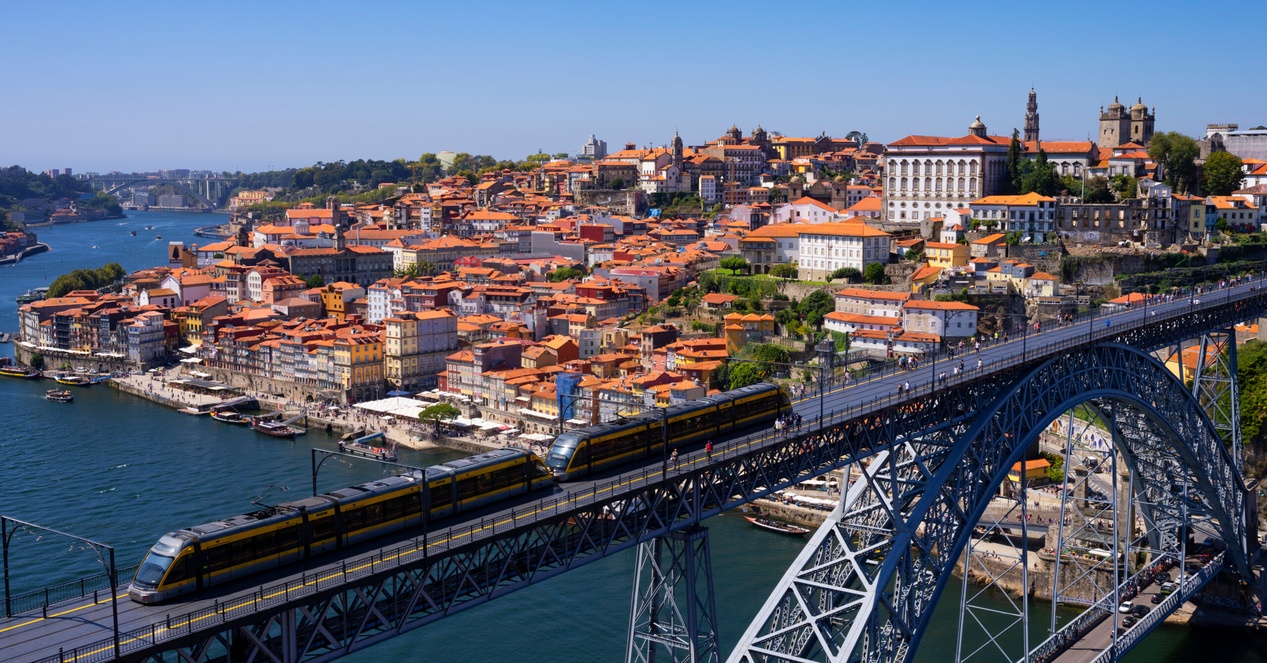 Article-Portugal