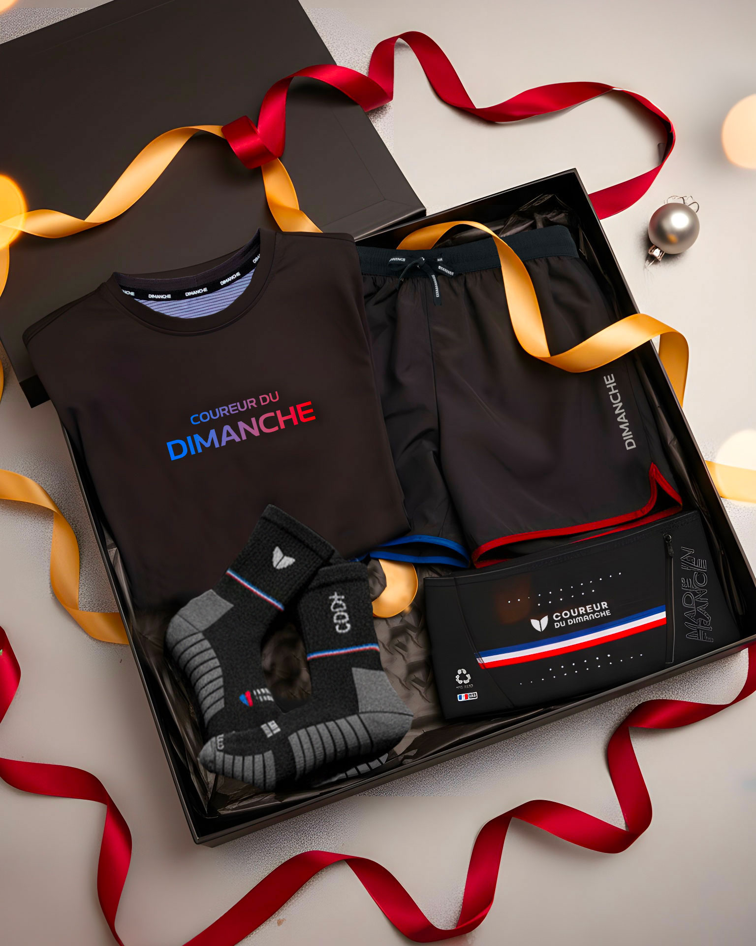 Pack-Noir-Logo-Tricolore-Noel