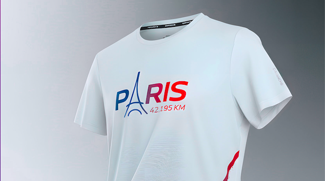 Capture d’écran 2026-02-23 à 12.03.30