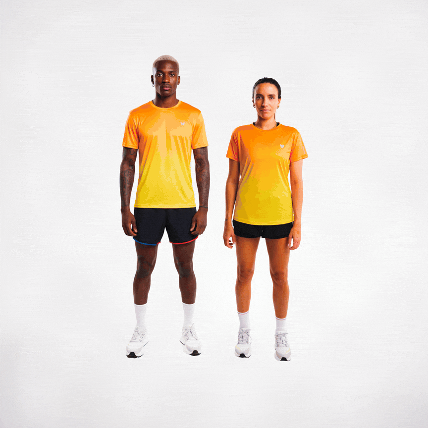 Design sans titre (6)