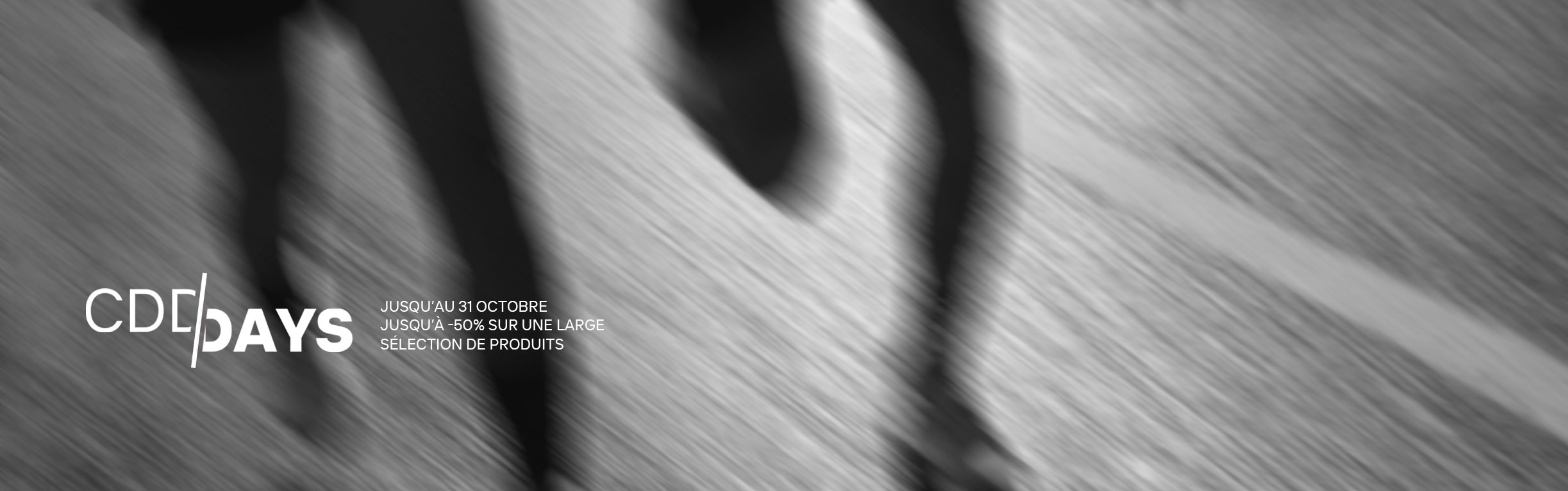 Slide background